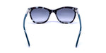 ModaFrames Nine West Nw621s Sunglasses - Product image