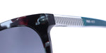 ModaFrames Nine West Nw621s Sunglasses - Product image