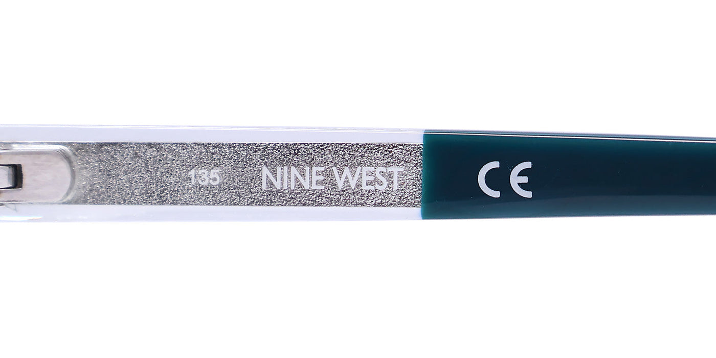 ModaFrames Nine West Nw621s Sunglasses - Product image