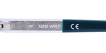 ModaFrames Nine West Nw621s Sunglasses - Product image