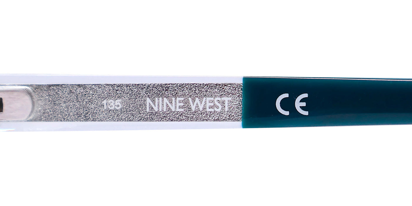 Nine West Nw621s Sunglasses