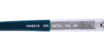 ModaFrames Nine West Nw621s Sunglasses - Product image