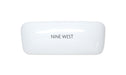 ModaFrames Nine West Nw621s Sunglasses - Product image