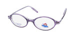 ModaFrames Paddington Bear 102 Eyeglasses - Product image
