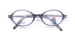 ModaFrames Paddington Bear 102 Eyeglasses - Product image