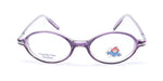 ModaFrames Paddington Bear 102 Eyeglasses - Product image