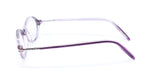 ModaFrames Paddington Bear 102 Eyeglasses - Product image