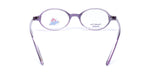 ModaFrames Paddington Bear 102 Eyeglasses - Product image