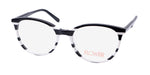 ModaFrames Flower 6073 Sweet Pea Eyeglasses - Product image