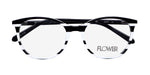 ModaFrames Flower 6073 Sweet Pea Eyeglasses - Product image