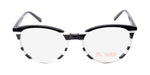 ModaFrames Flower 6073 Sweet Pea Eyeglasses - Product image