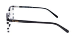 ModaFrames Flower 6073 Sweet Pea Eyeglasses - Product image