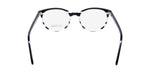 ModaFrames Flower 6073 Sweet Pea Eyeglasses - Product image