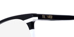 ModaFrames Flower 6073 Sweet Pea Eyeglasses - Product image