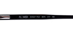 ModaFrames Flower 6073 Sweet Pea Eyeglasses - Product image