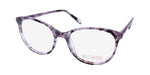 ModaFrames Flower 6052 Eyeglasses - Product image