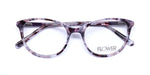 ModaFrames Flower 6052 Eyeglasses - Product image