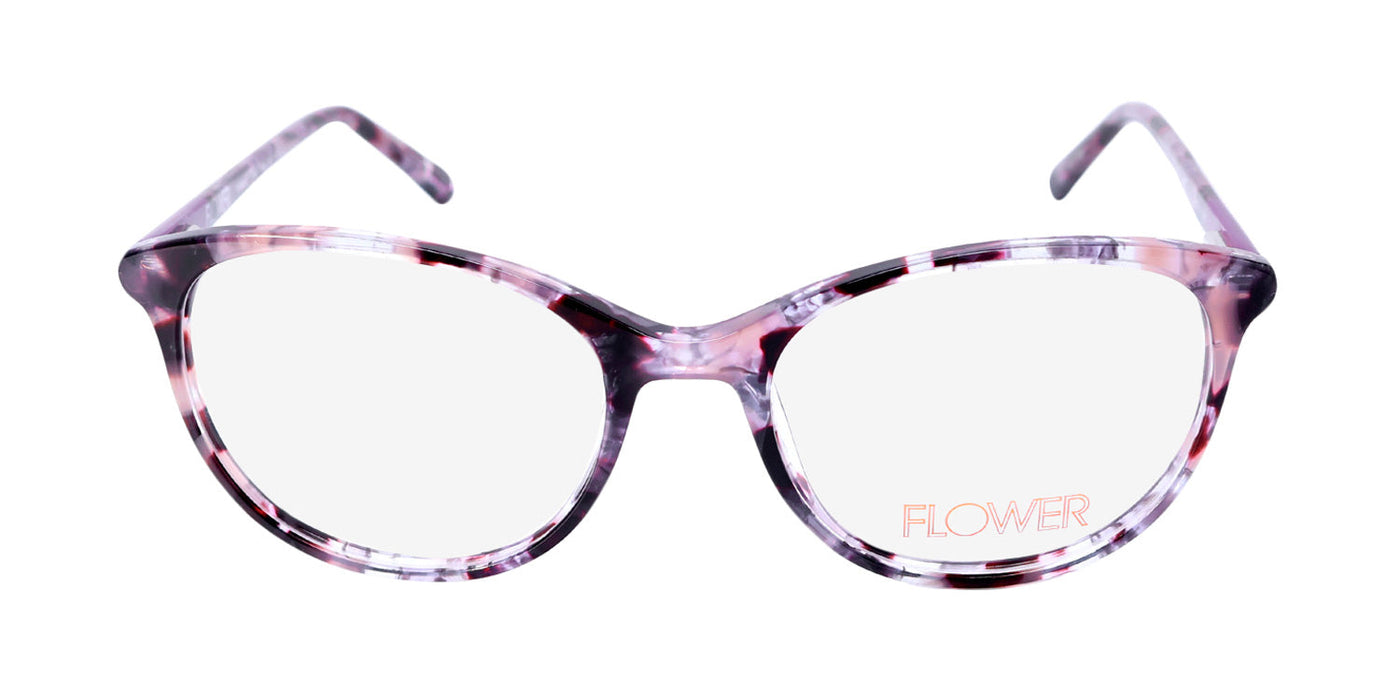 Flower 6052 Eyeglasses