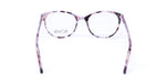 ModaFrames Flower 6052 Eyeglasses - Product image