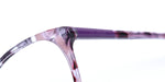 ModaFrames Flower 6052 Eyeglasses - Product image
