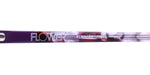 ModaFrames Flower 6052 Eyeglasses - Product image
