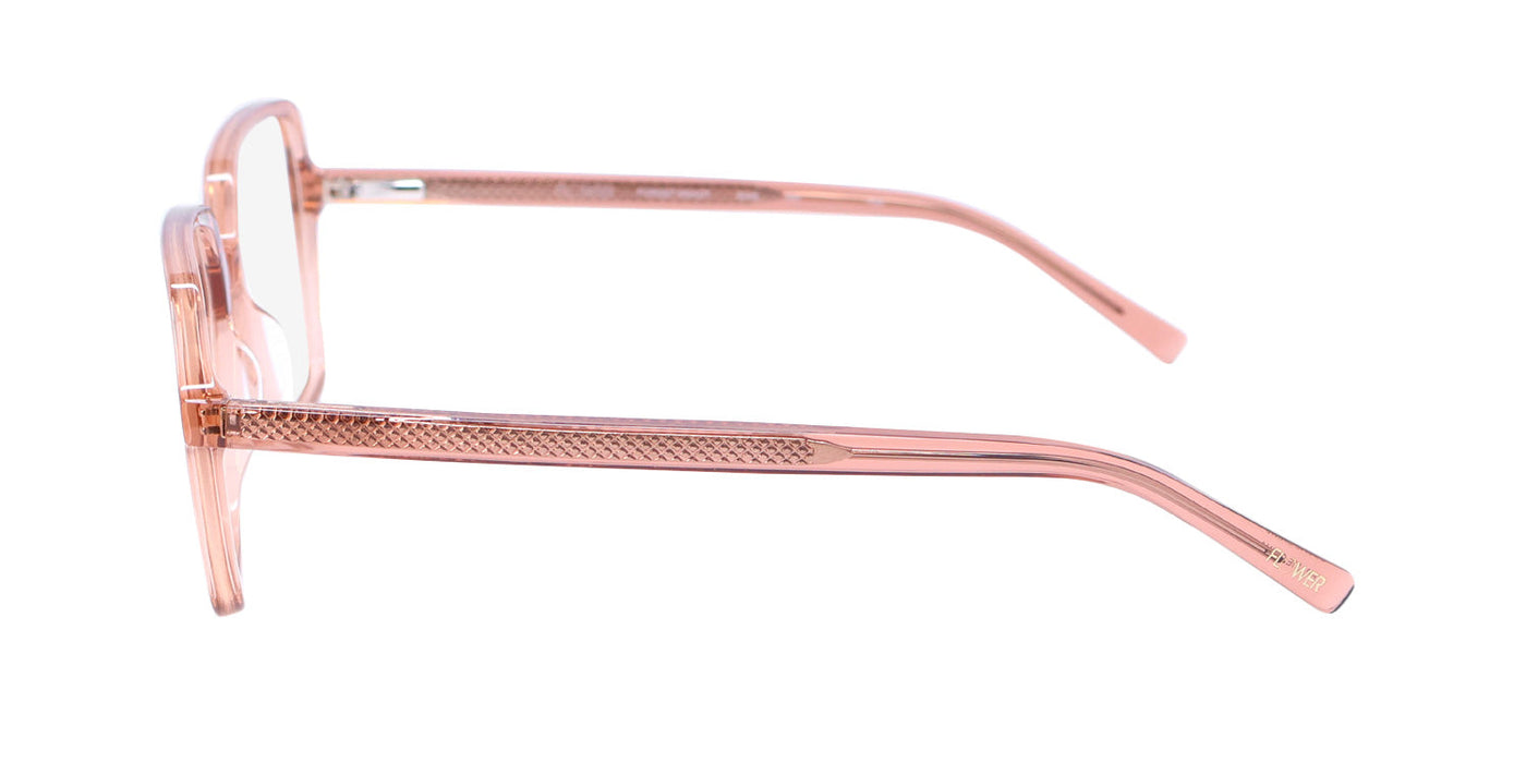 Flower 6046 Forget Menot Eyeglasses