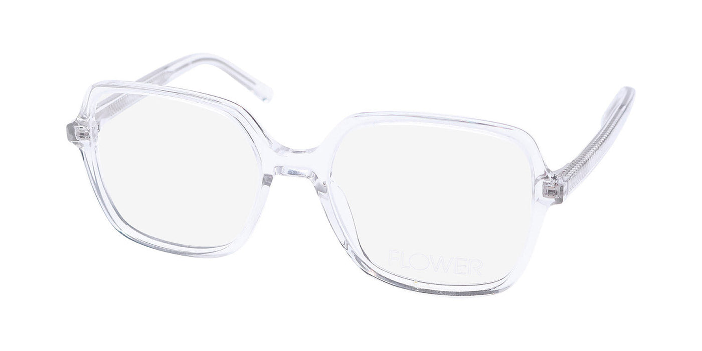 Flower 6046 Forget Menot Eyeglasses