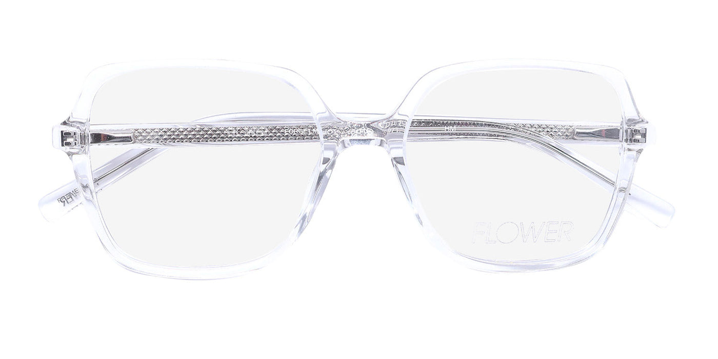 Flower 6046 Forget Menot Eyeglasses