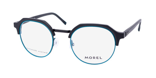 Morel Tinset 2 Eyeglasses - Product image