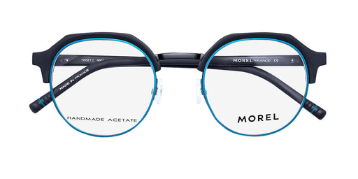 Morel Tinset 2 Eyeglasses - Product image