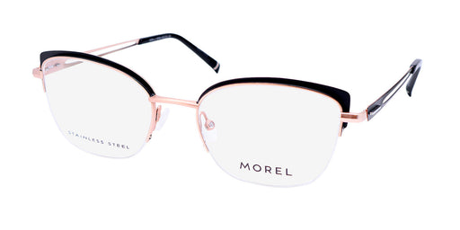 Morel Vera 2 Eyeglasses - Product image