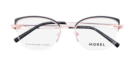 Morel Vera 2 Eyeglasses - Product image