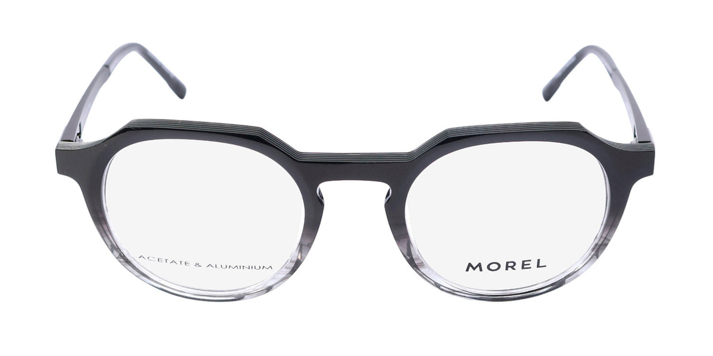 Morel Oga 10207o Eyeglasses