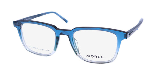 Morel Oga 10208o Eyeglasses - Product image