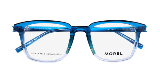 Morel Oga 10208o Eyeglasses - Product image