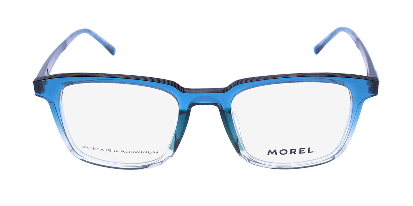 Morel Oga 10208o Eyeglasses