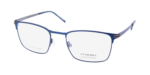 Morel Lightec 30303l Eyeglasses - Product image