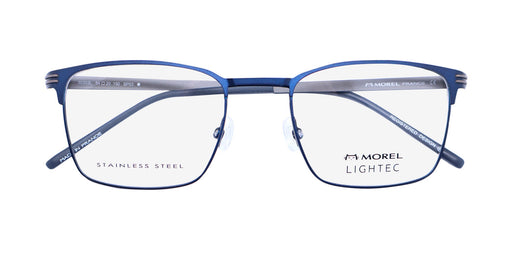 Morel Lightec 30303l Eyeglasses - Product image