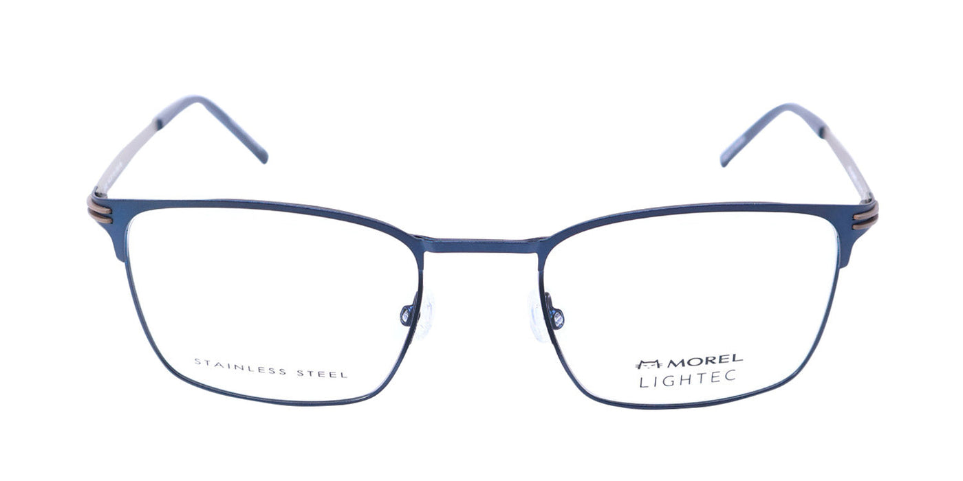 Morel Lightec 30303l Eyeglasses