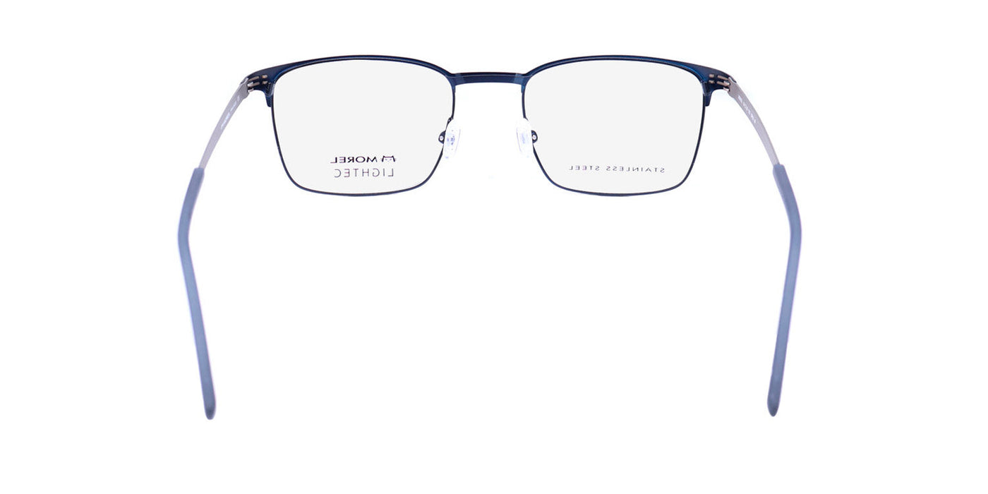 Morel Lightec 30303l Eyeglasses