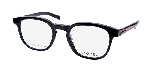 Morel Supernova 2 Eyeglasses - Product image