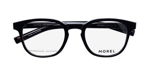 Morel Supernova 2 Eyeglasses - Product image