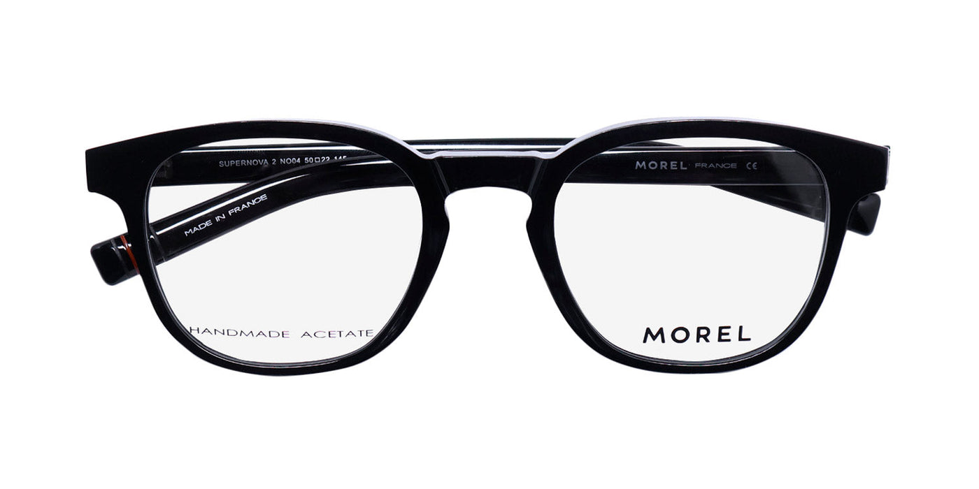 Morel Supernova 2 Eyeglasses
