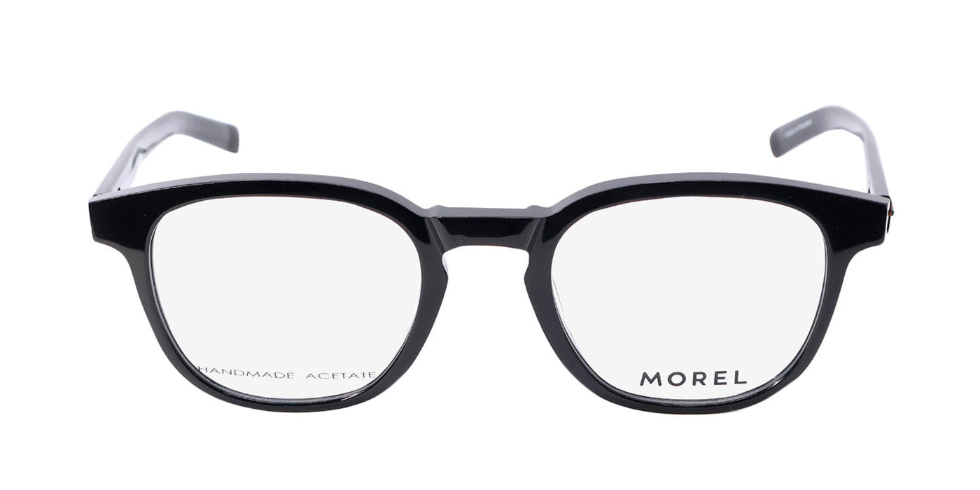 Morel Supernova 2 Eyeglasses