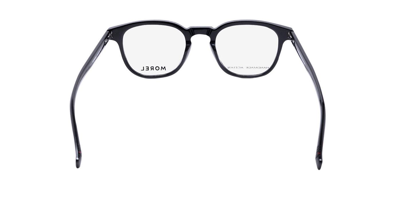 Morel Supernova 2 Eyeglasses