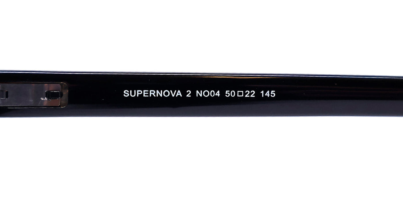 Morel Supernova 2 Eyeglasses