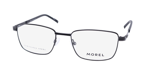 Morel Lowell 5 Eyeglasses - Product image