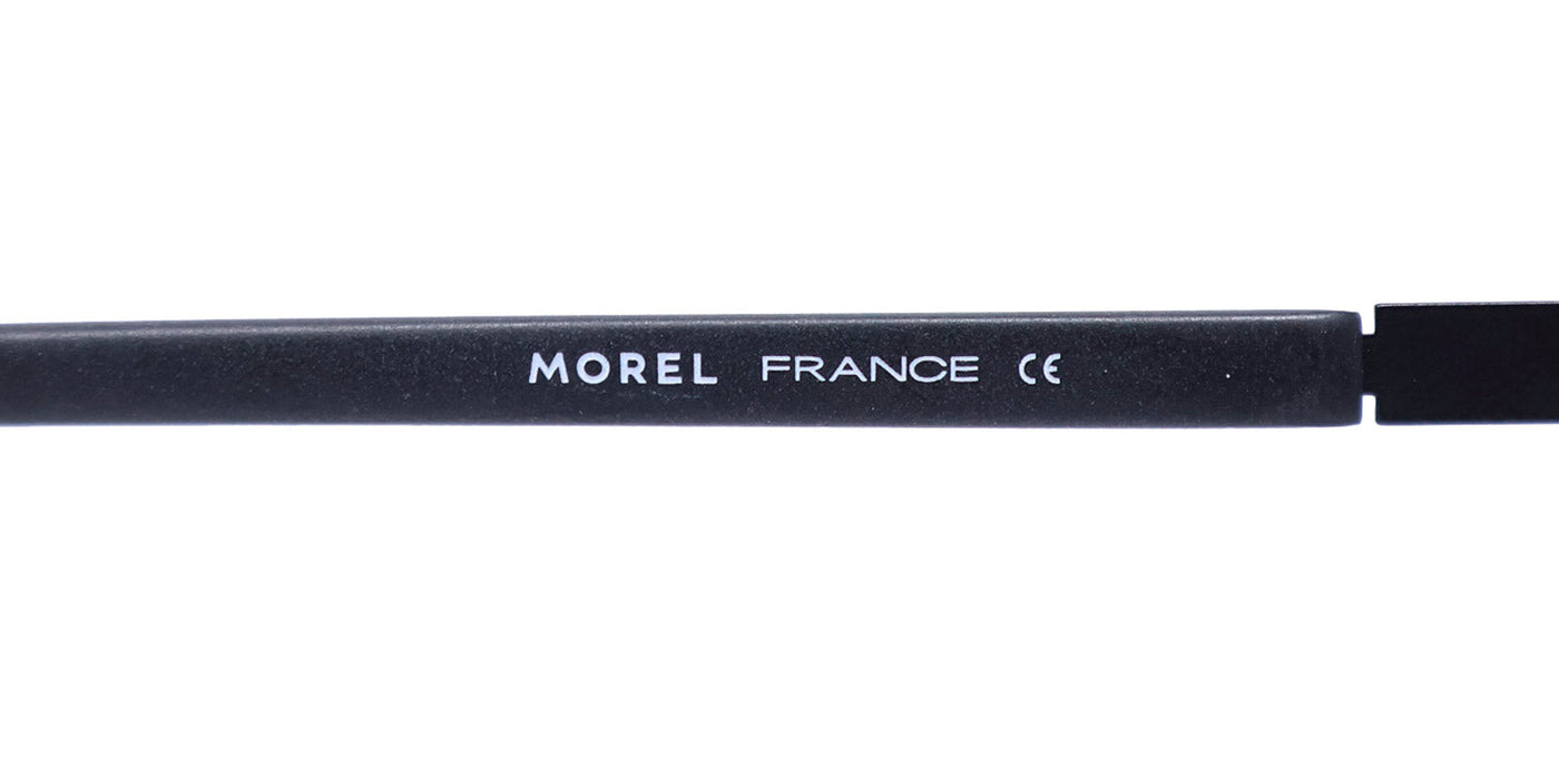 Morel Lowell 5 Eyeglasses