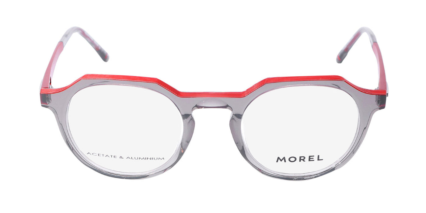 Morel Oga 10207o Eyeglasses