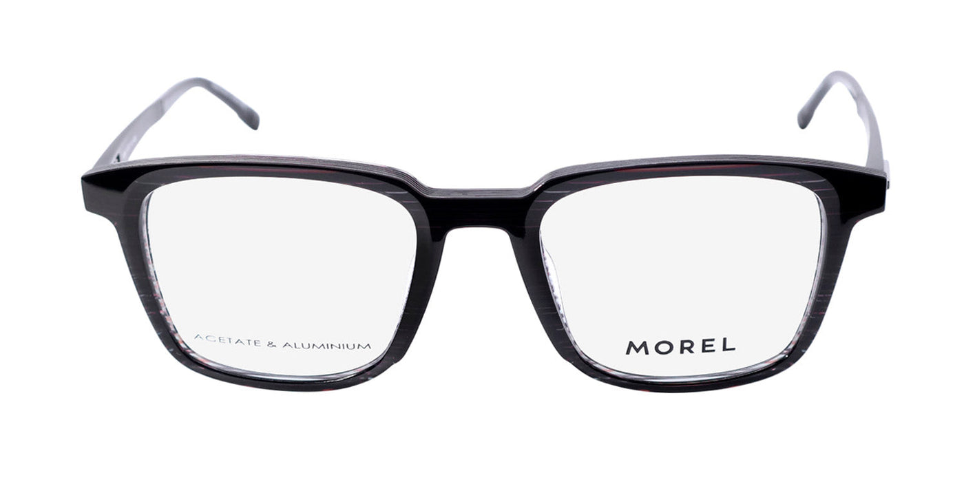 Morel Oga 10208o Eyeglasses